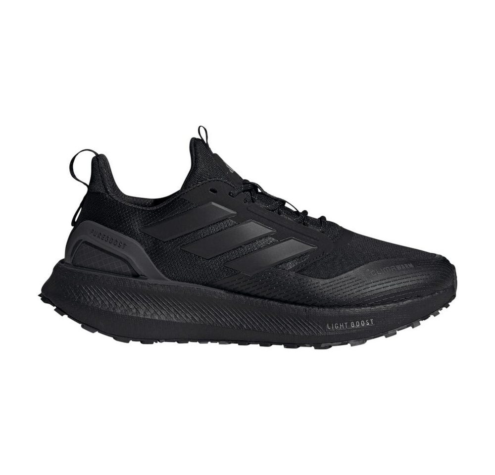 adidas Sportswear Pureboost 5 Climawarm - Neutralschuh Laufschuh