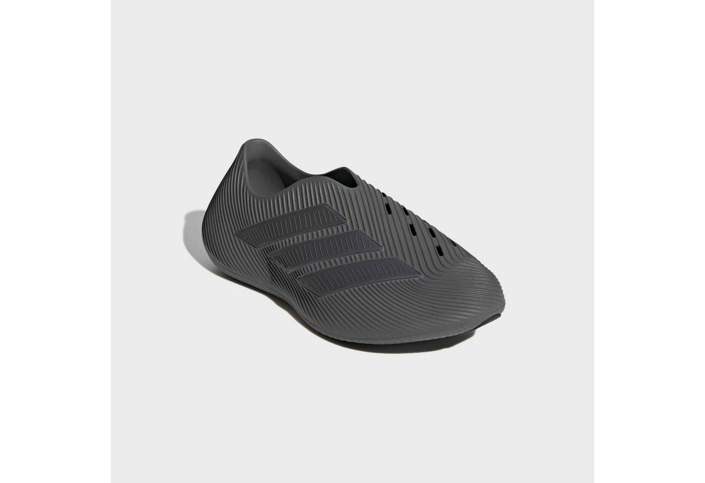adidas Sportswear PURECHILL SLIDES Clog inspiriert von adidas Climacool Sneaker für Frühling und Sommer