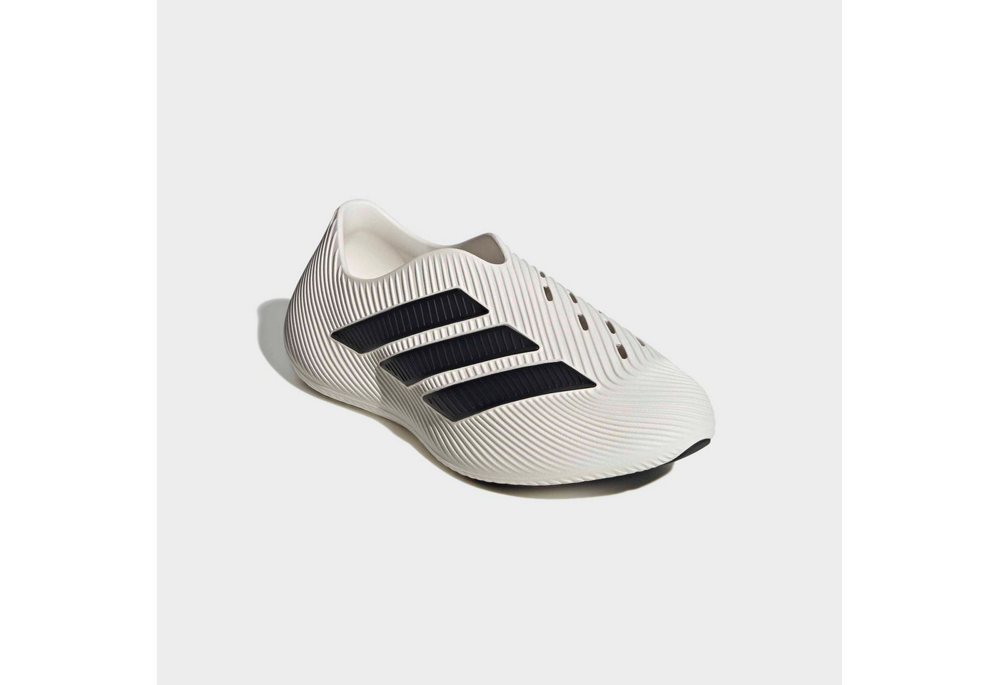 adidas Sportswear PURECHILL SLIDES Clog inspiriert von adidas Climacool Sneaker für Frühling und Sommer