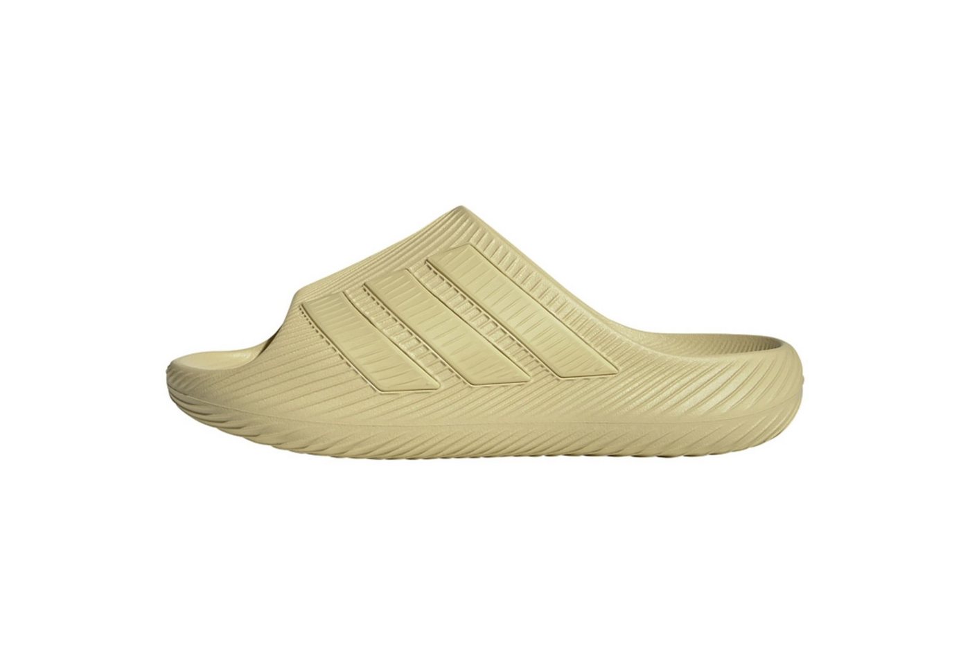 adidas Sportswear Purechill Pantolette (1-tlg)