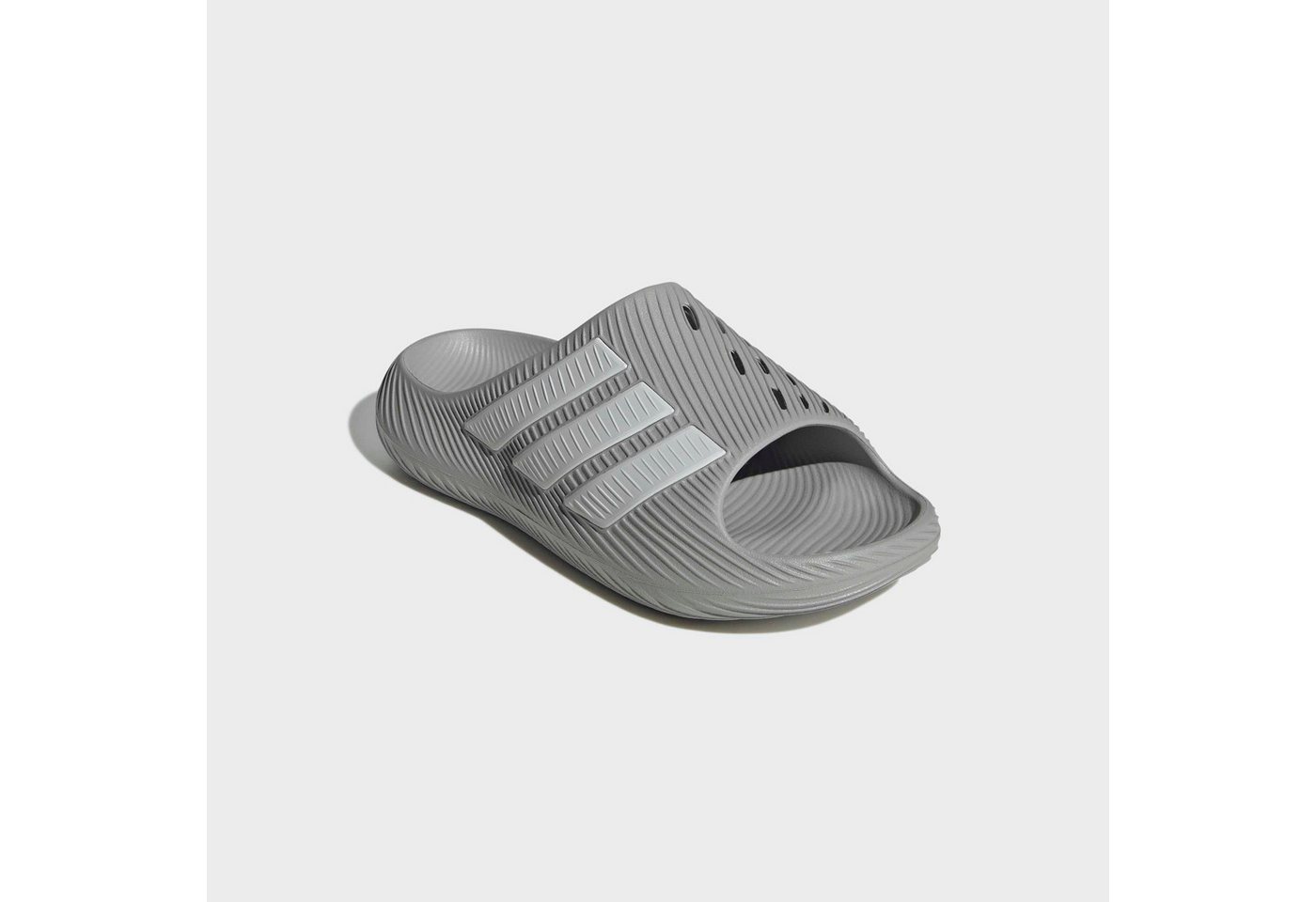 adidas Sportswear PURECHILL SLIDES Badesandale Badelatschen
