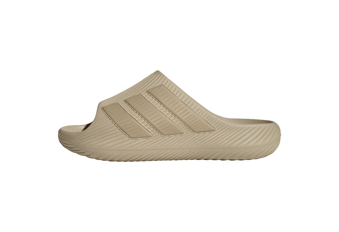 adidas Sportswear PURECHILL SLIDES Badepantolette (1-tlg)