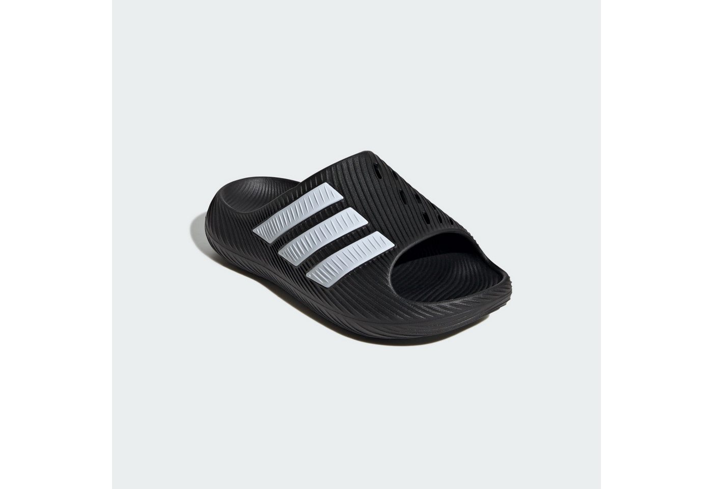 adidas Sportswear PURECHILL SLIDES Badepantolette