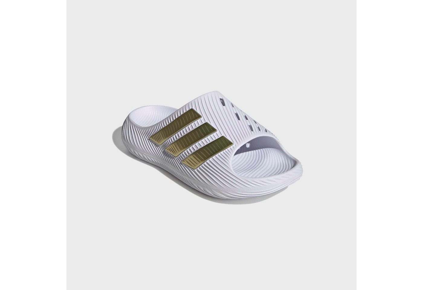 adidas Sportswear Badesandale Badelatschen