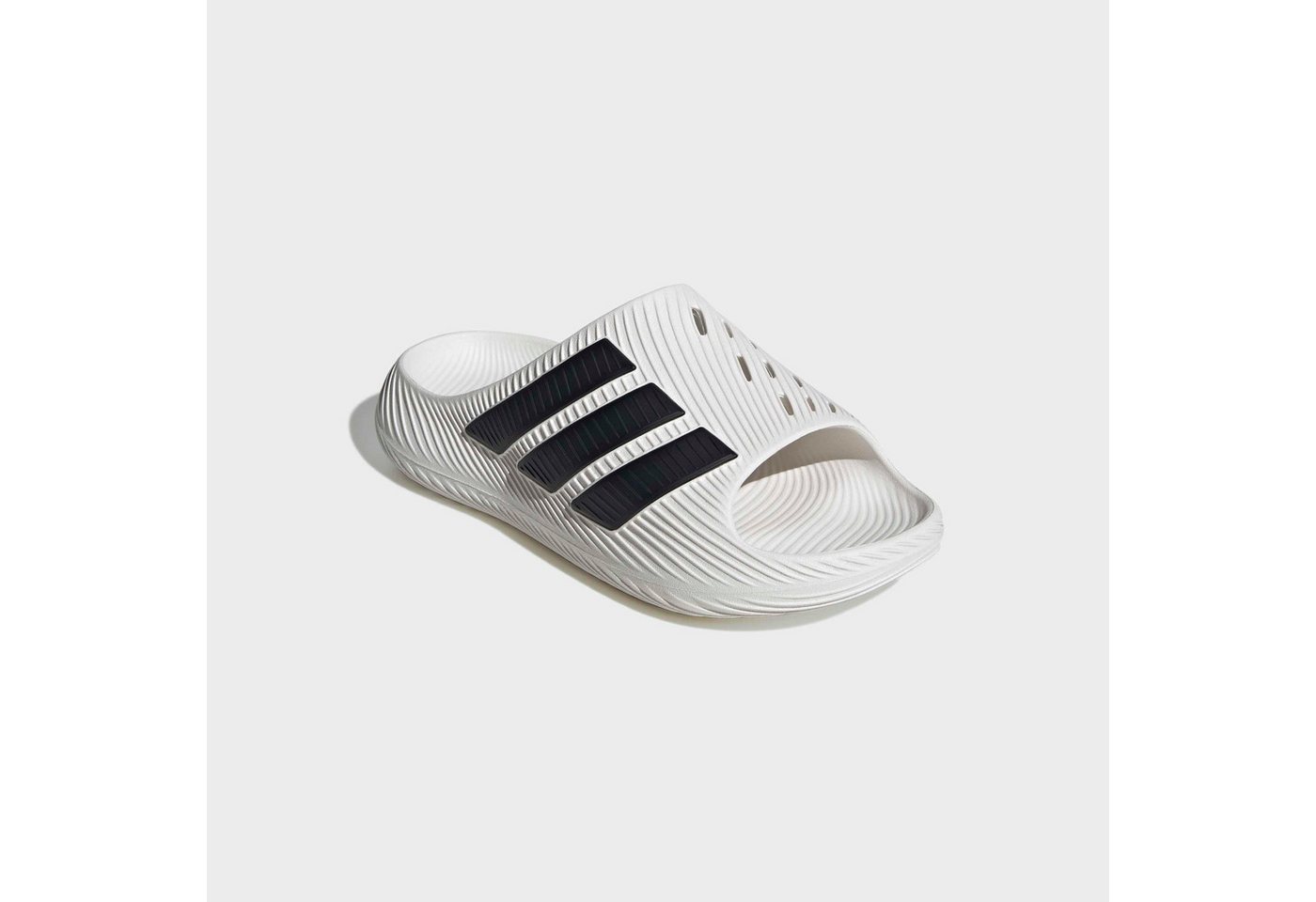 adidas Sportswear Badesandale Badelatschen