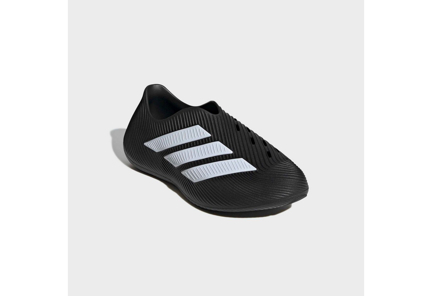 adidas Sportswear PURECHILL SLIDES Clog inspiriert von adidas Climacool Sneaker für Frühling und Sommer