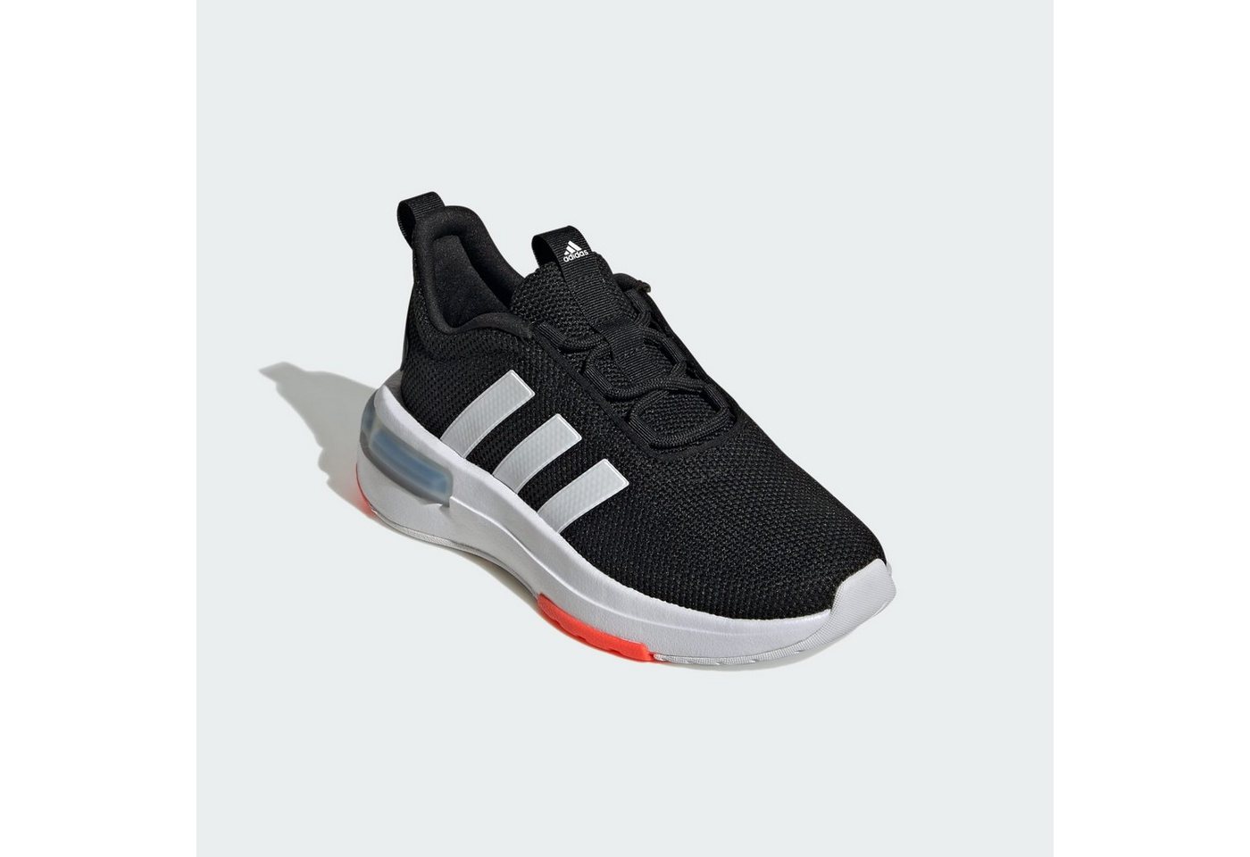 adidas Sportswear RACER TR23 KIDS SCHUH Sneaker (1-tlg)