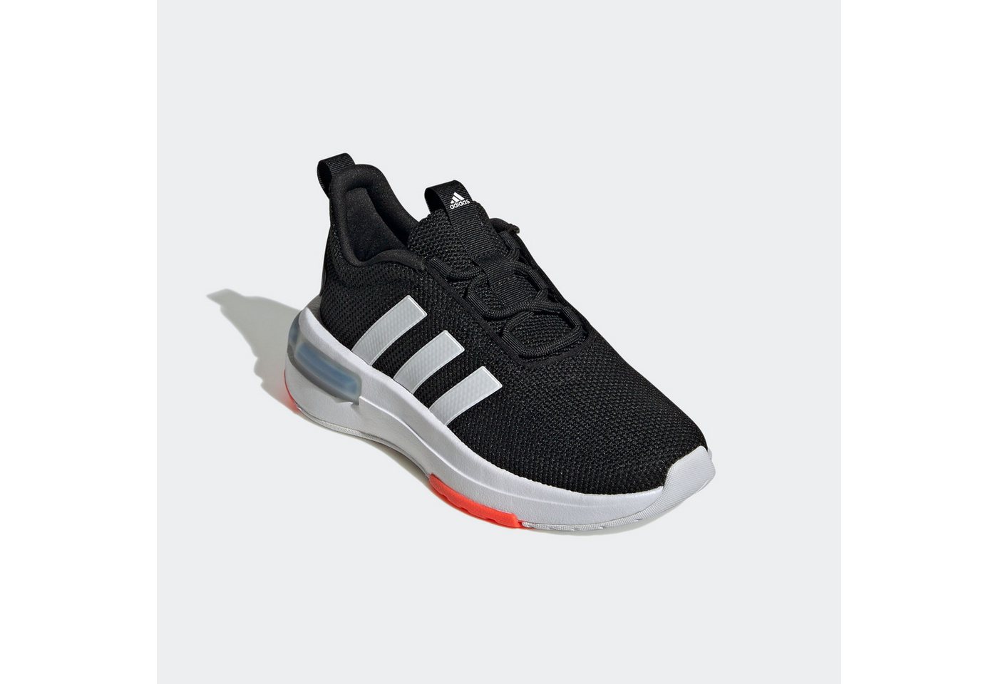 adidas Sportswear RACER TR23 KIDS Sneaker Design auf den Spuren des adidas NMD, für Kinder