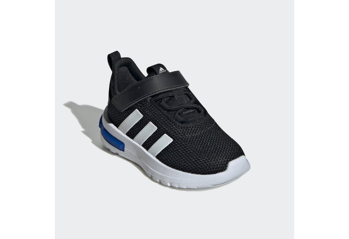 adidas Sportswear RACER TR23 KIDS Sneaker für Kinder, Design auf den Spuren des adidas NMD