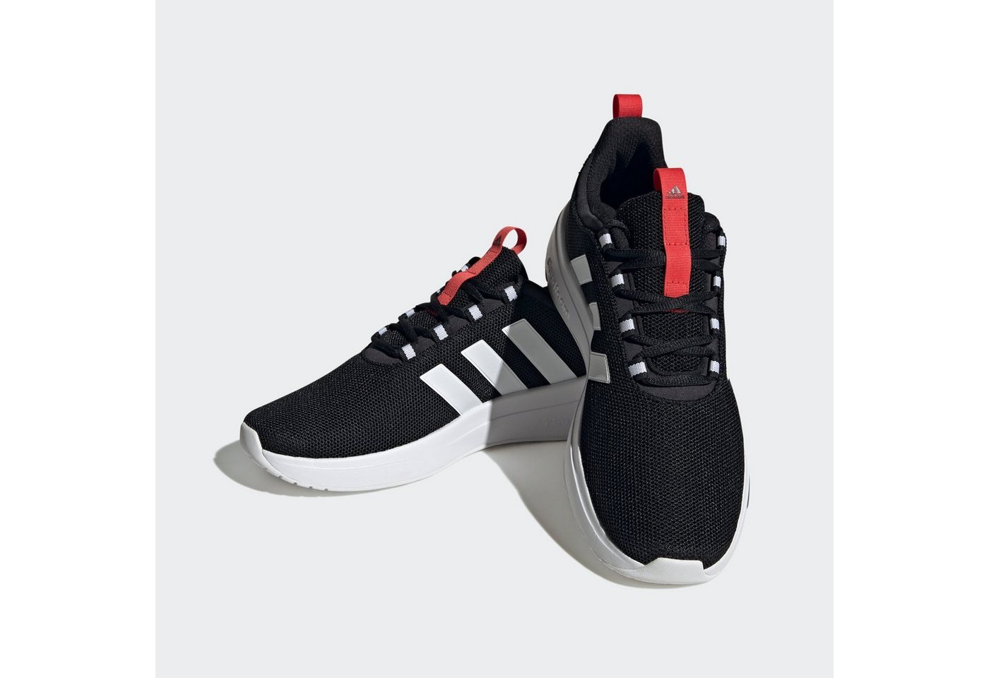 adidas Sportswear RACER TR23 Sneaker Design auf den Spuren des adidas NMD