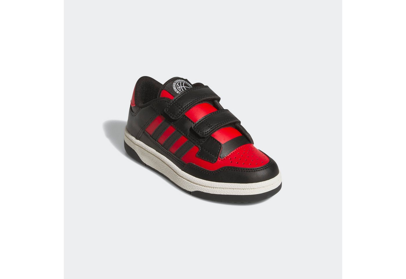 adidas Sportswear RAPID COURT KIDS Sneaker für Kinder