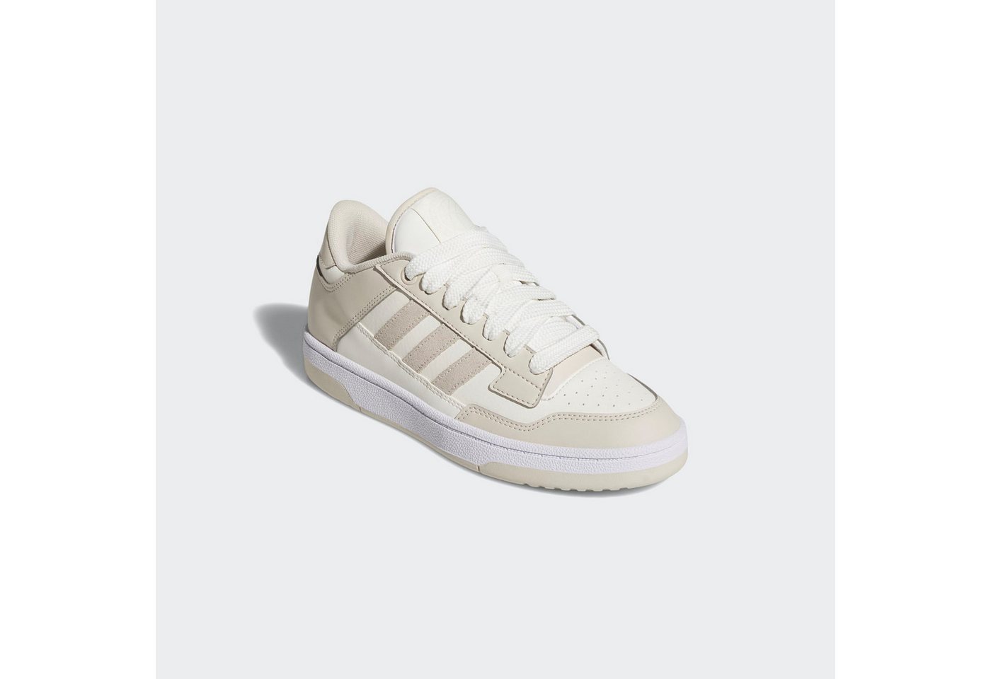 adidas Sportswear RAPID COURT LOW Sneaker