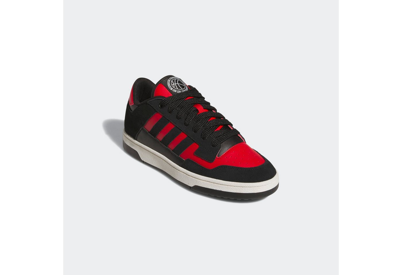 adidas Sportswear RAPID COURT LOW Sneaker