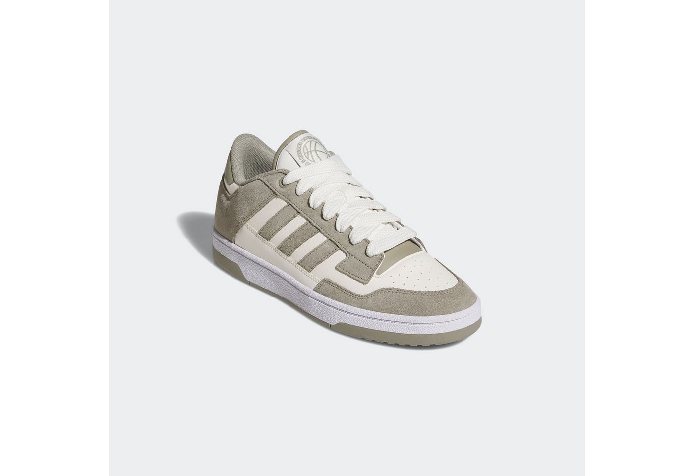 adidas Sportswear RAPID COURT LOW Sneaker