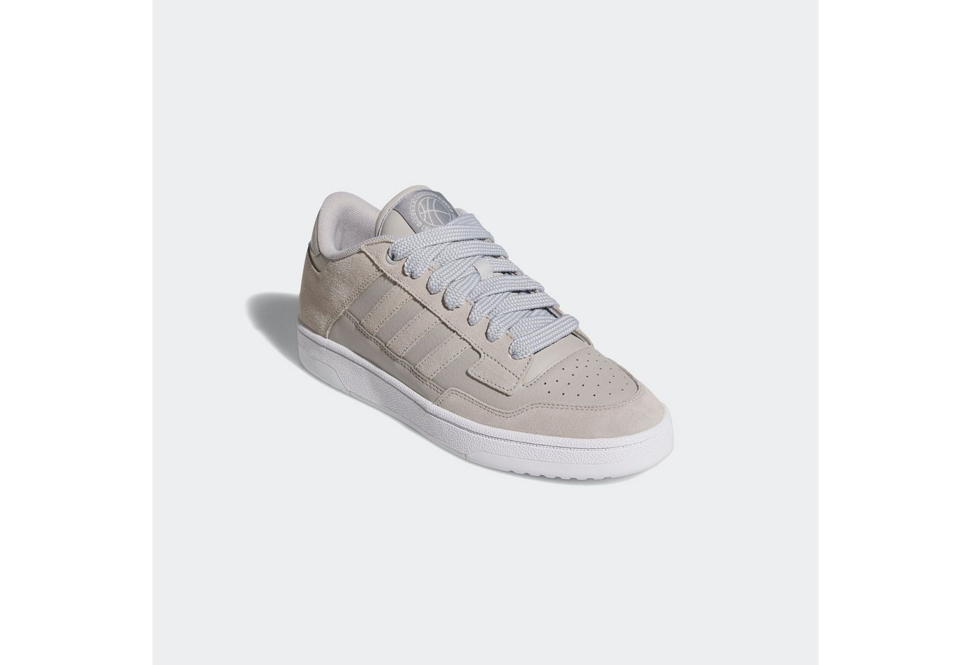 adidas Sportswear RAPID COURT LOW Sneaker