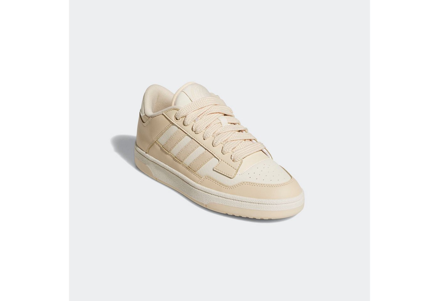 adidas Sportswear RAPID COURT LOW Sneaker