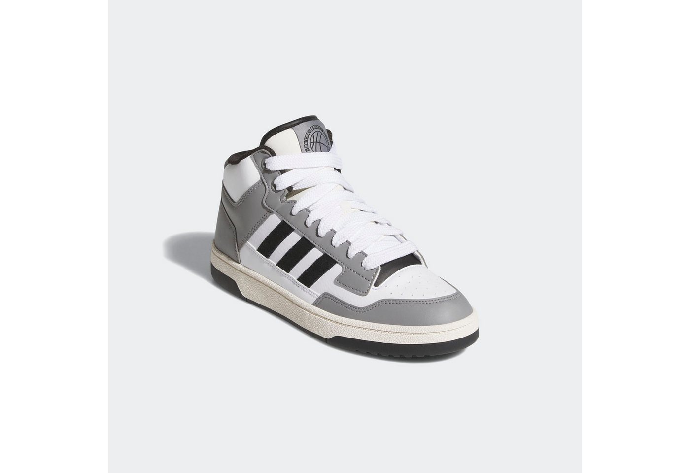 adidas Sportswear RAPID COURT MID Sneaker