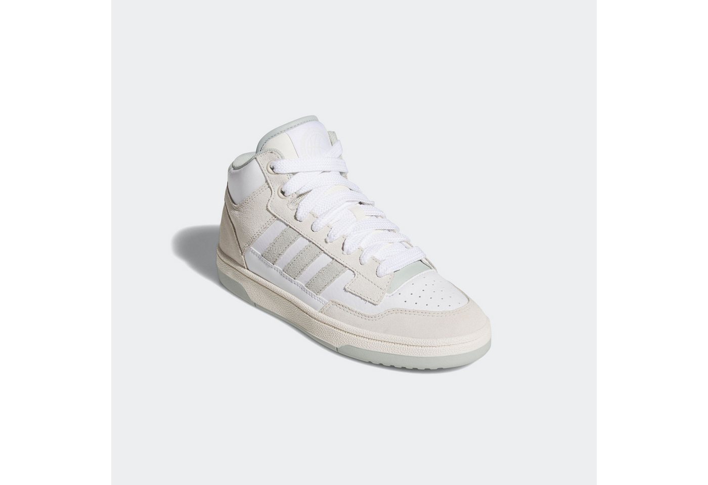 adidas Sportswear RAPID COURT MID Sneaker