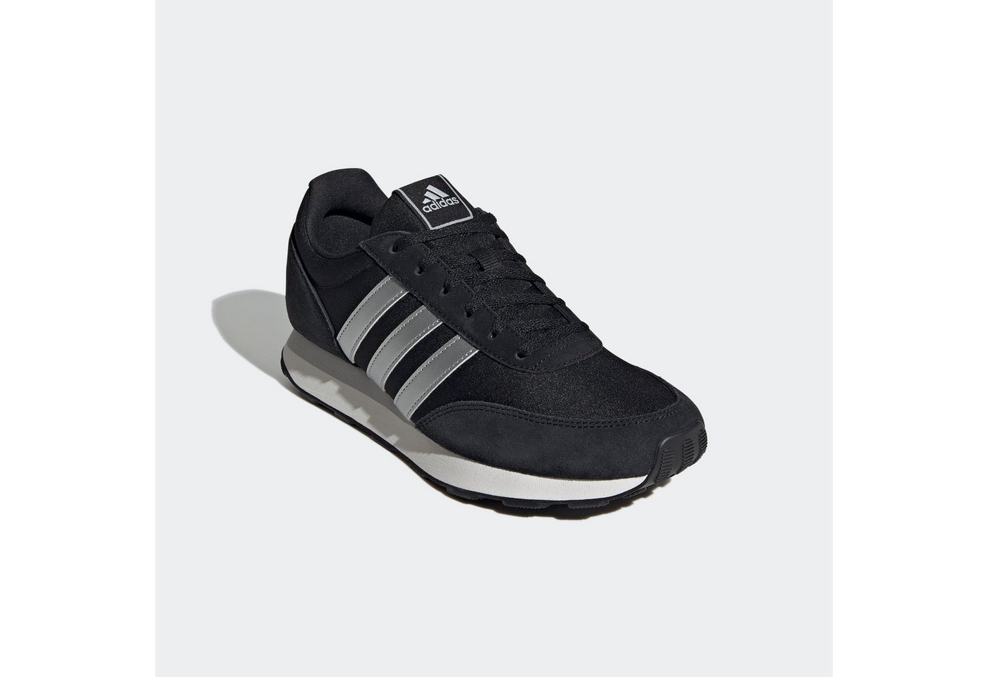 adidas Sportswear RUN 60S 3.0 Sneaker