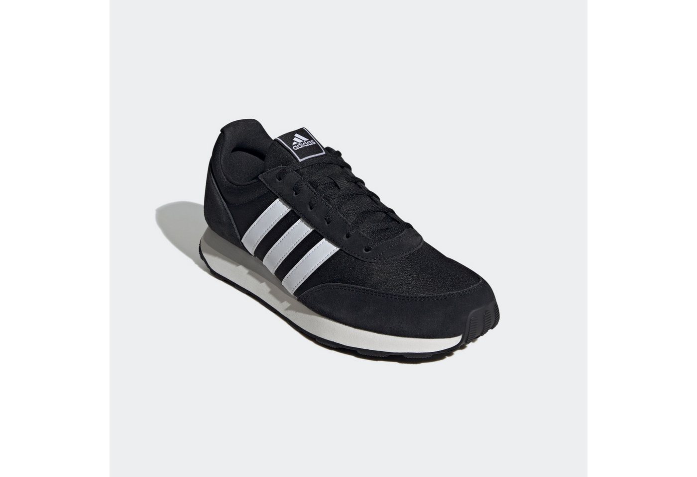adidas Sportswear RUN 60S 3.0 Sneaker