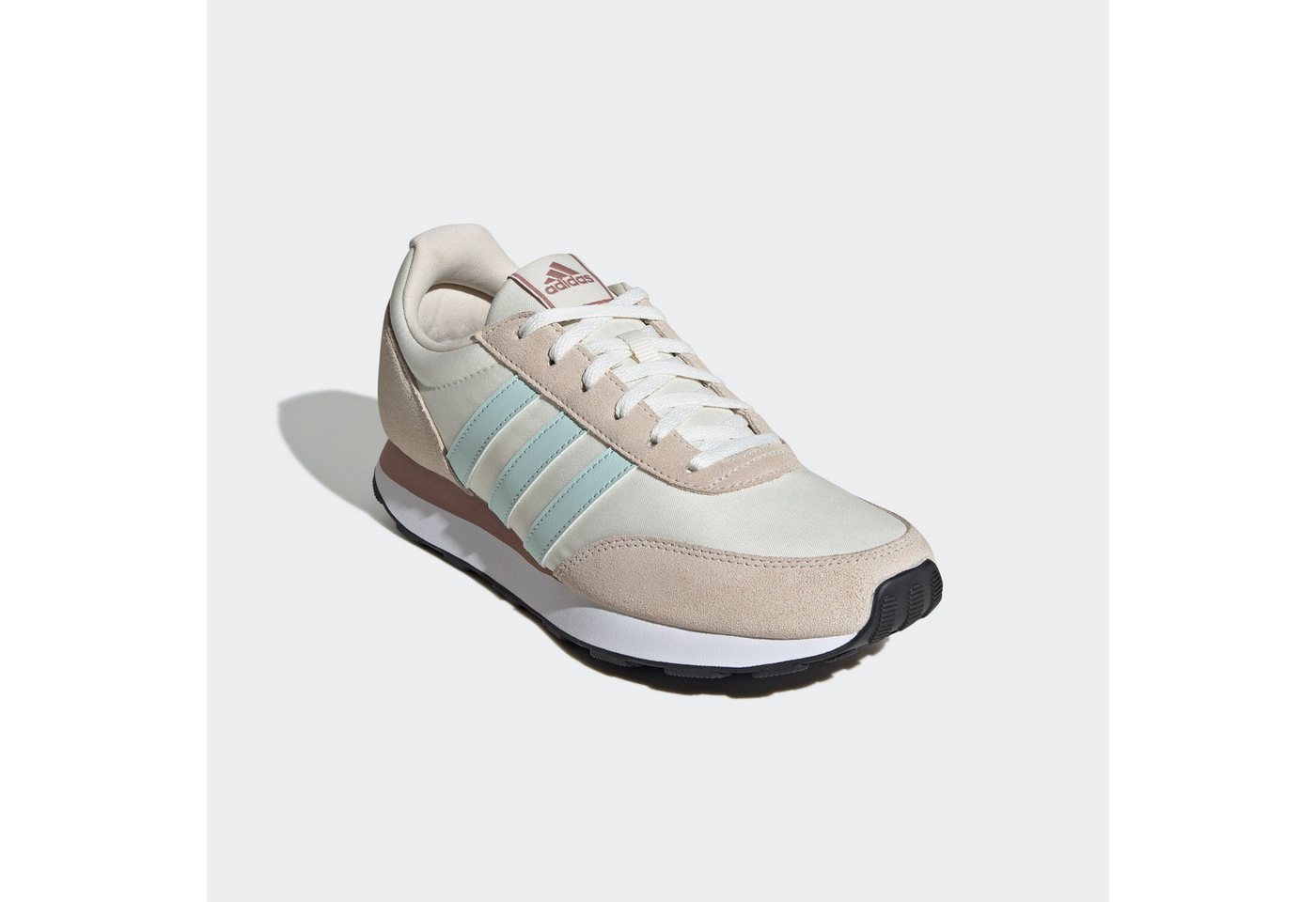 adidas Sportswear RUN 60S 3.0 Sneaker (weiß)
