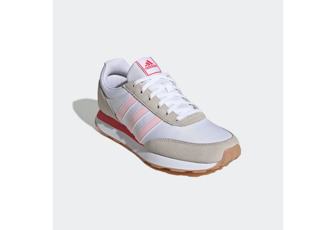 adidas Sportswear RUN 60S 3.0 Sneaker