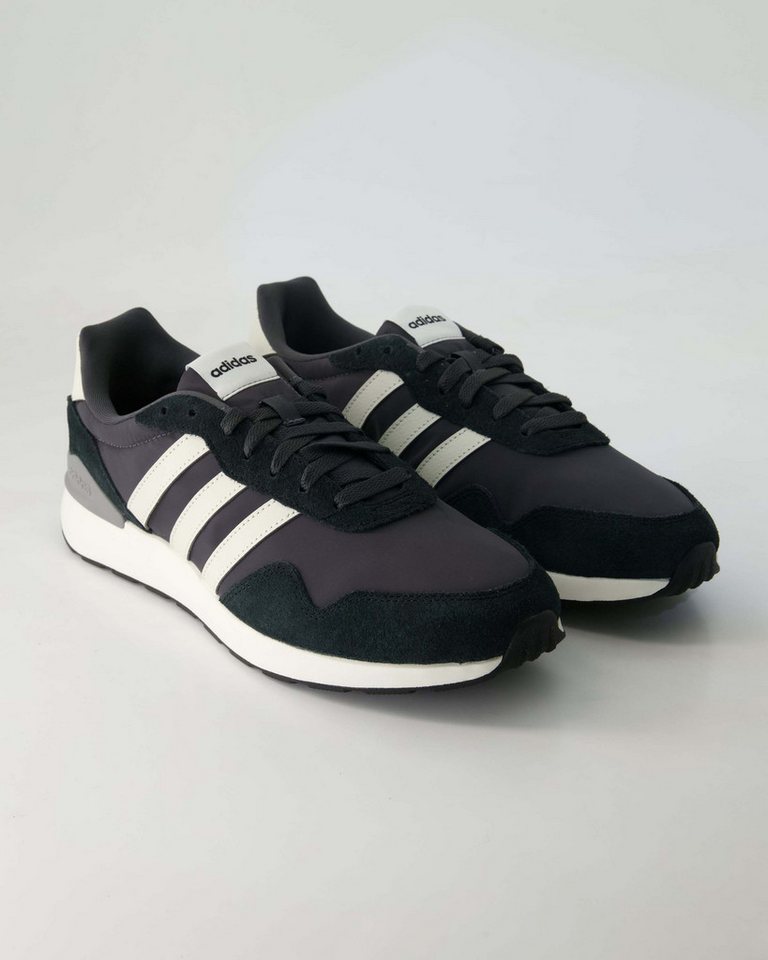 adidas Sportswear Run 60s 4.0 Fitnessschuh Obermaterial: Leder und Textil