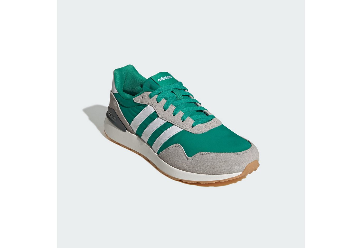adidas Sportswear RUN 60S 4.0 SCHUH Laufschuh (1-tlg)