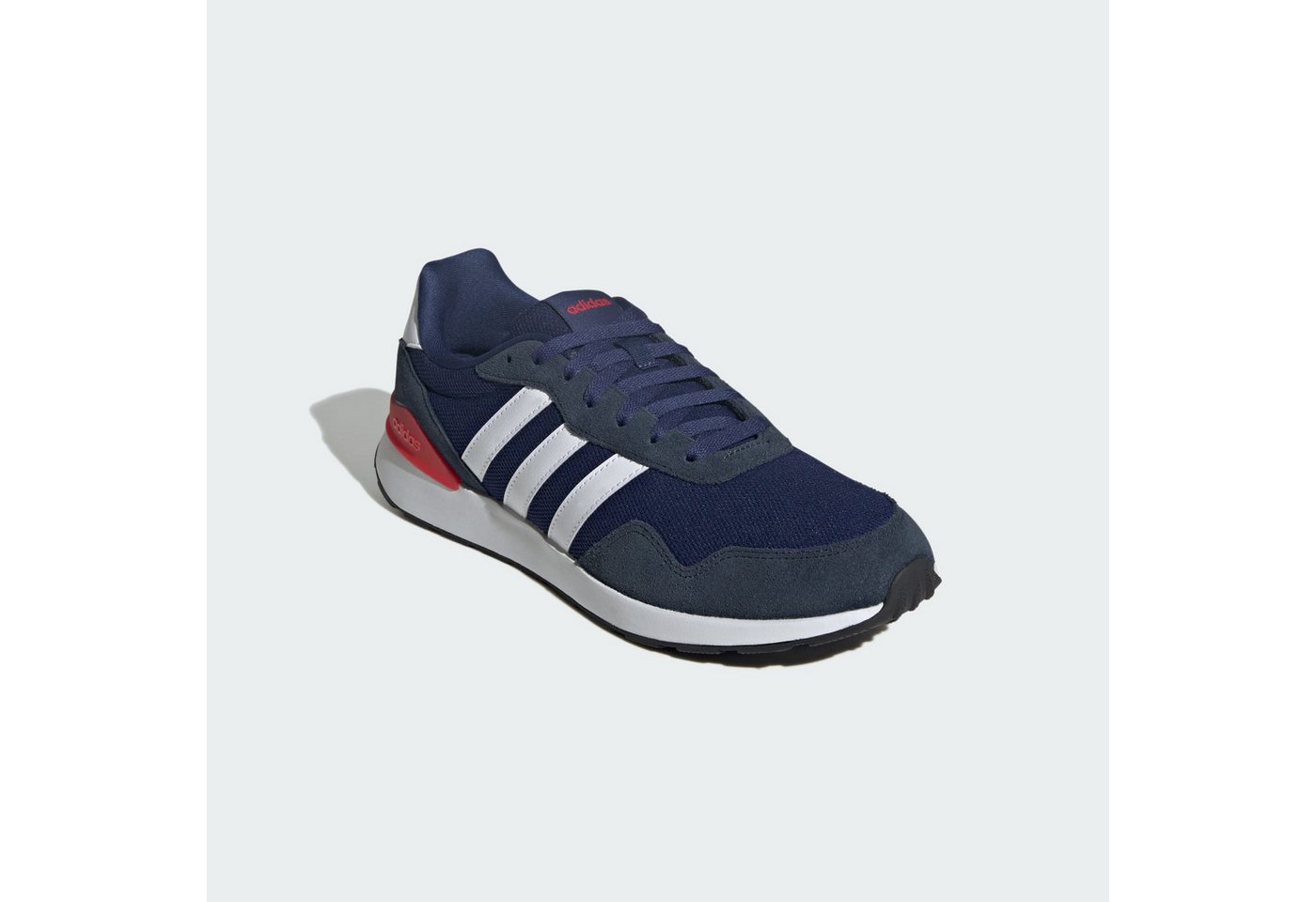 adidas Sportswear RUN 60S 4.0 SCHUH Sandale (1-tlg)