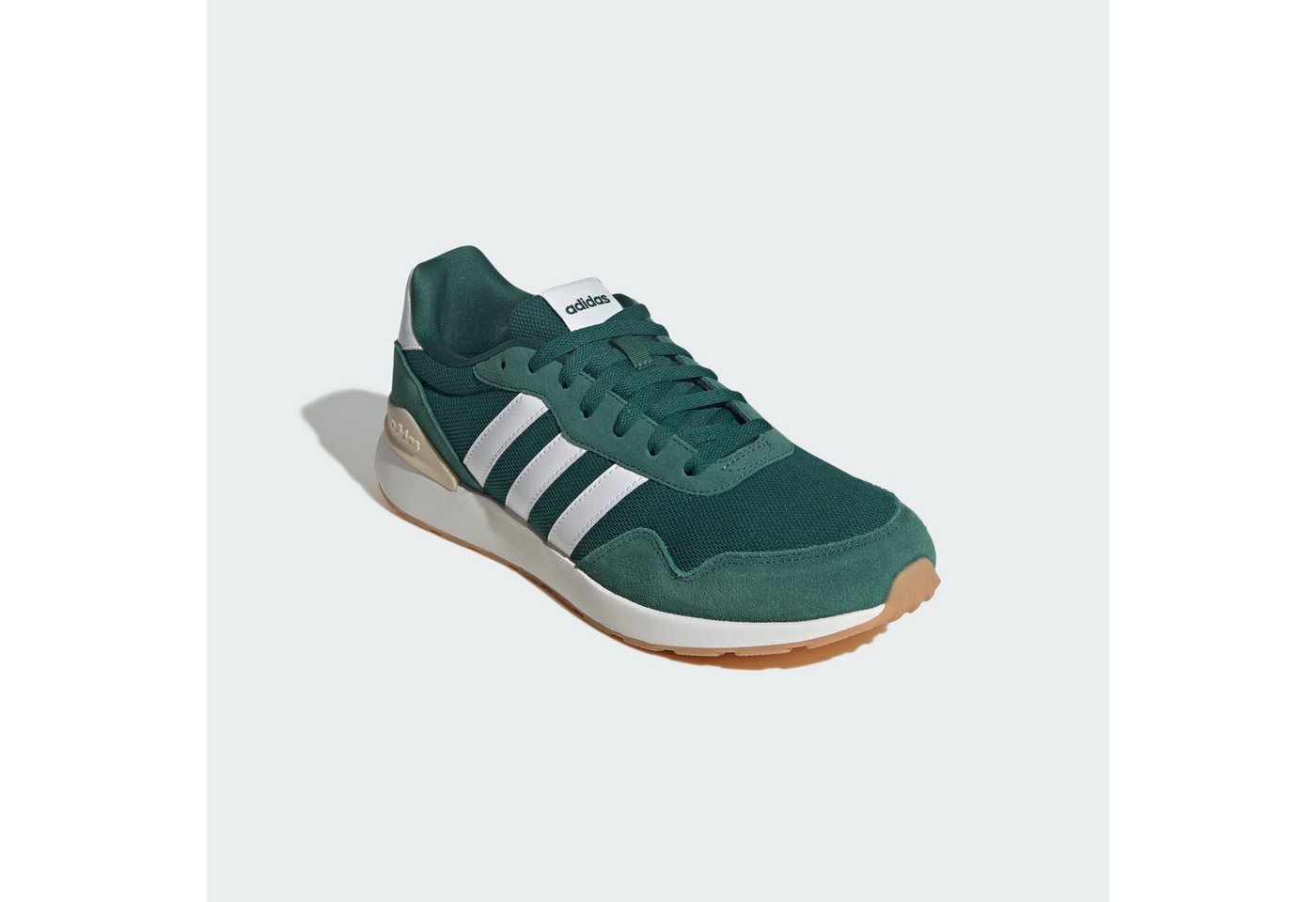 adidas Sportswear RUN 60S 4.0 SCHUH Sandale (1-tlg)