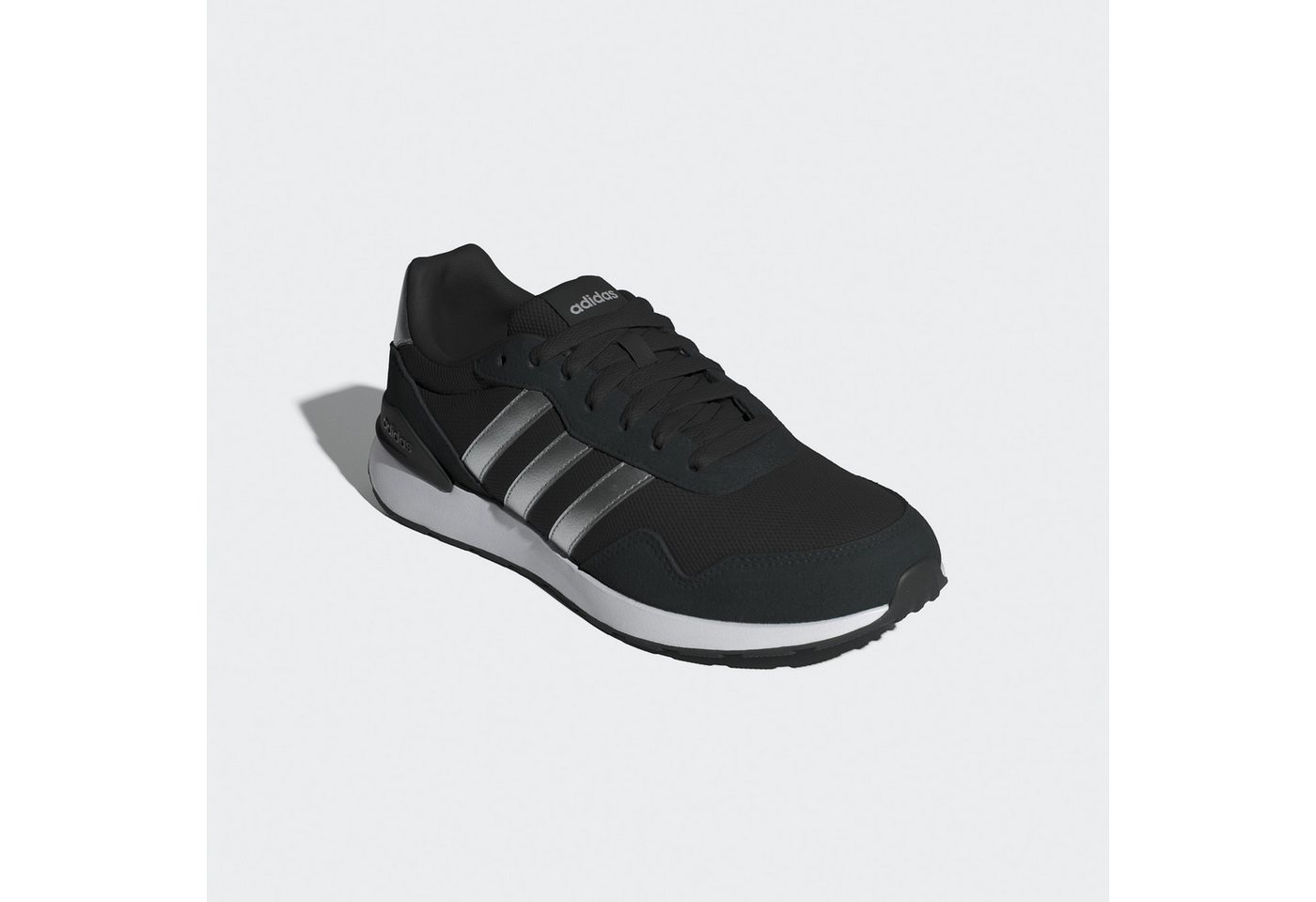 adidas Sportswear RUN 60S 4.0 SCHUH Sandale (1-tlg)