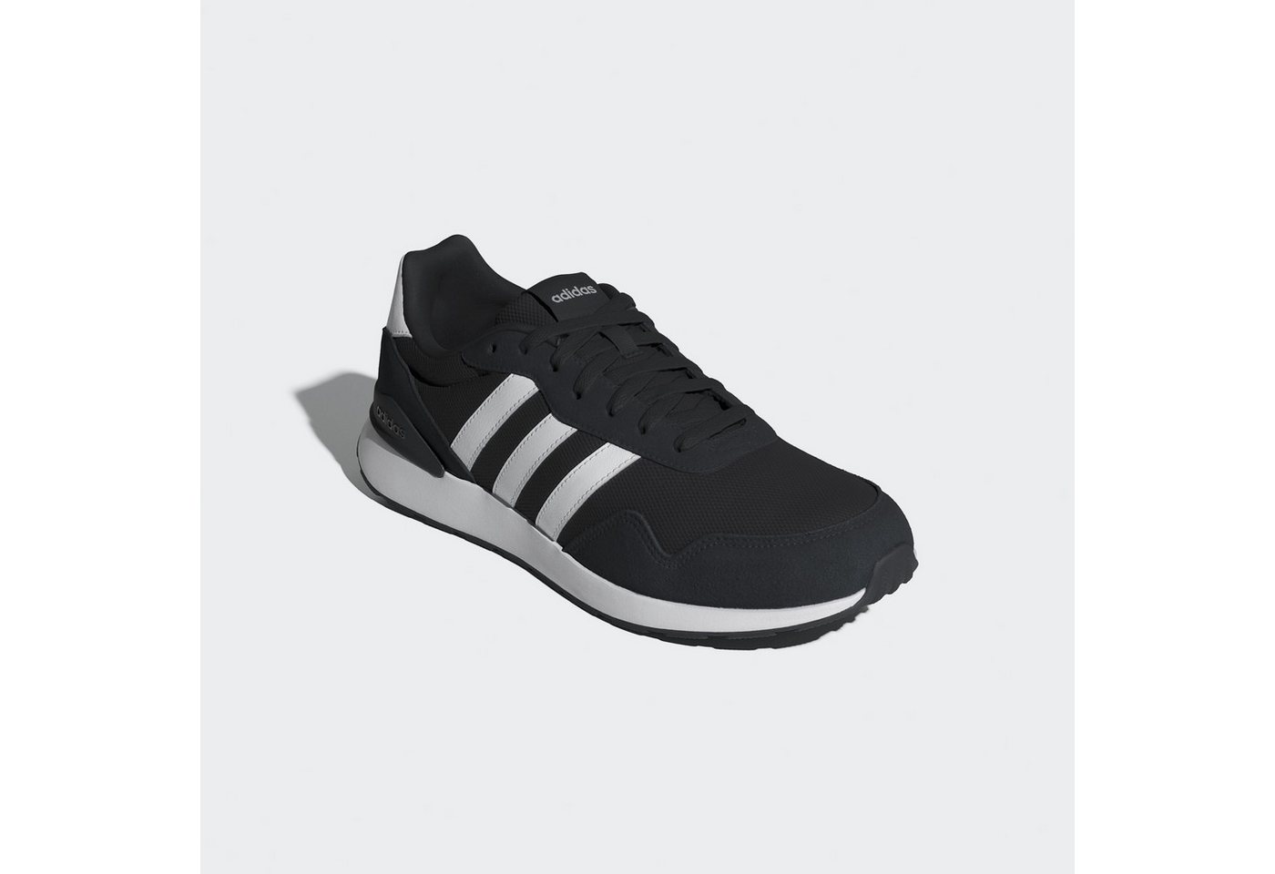 adidas Sportswear RUN 60S 4.0 SCHUH Sandale (1-tlg)