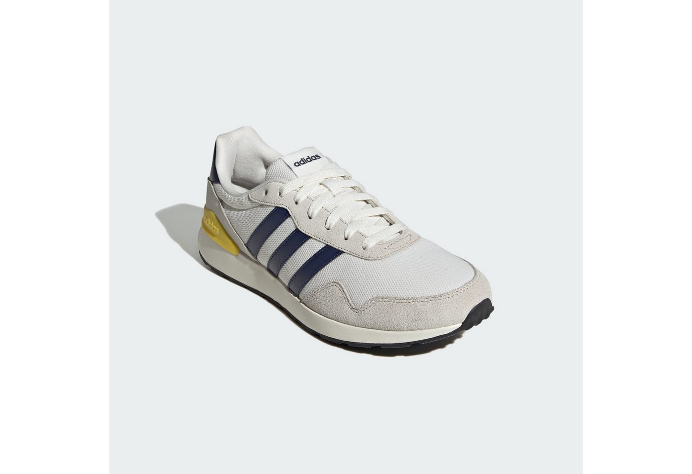 adidas Sportswear RUN 60S 4.0 SCHUH Sandale (1-tlg)