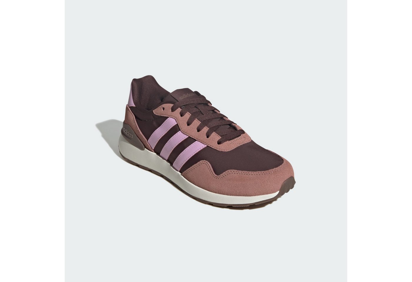 adidas Sportswear RUN 60S 4.0 SCHUH Sneaker (1-tlg)