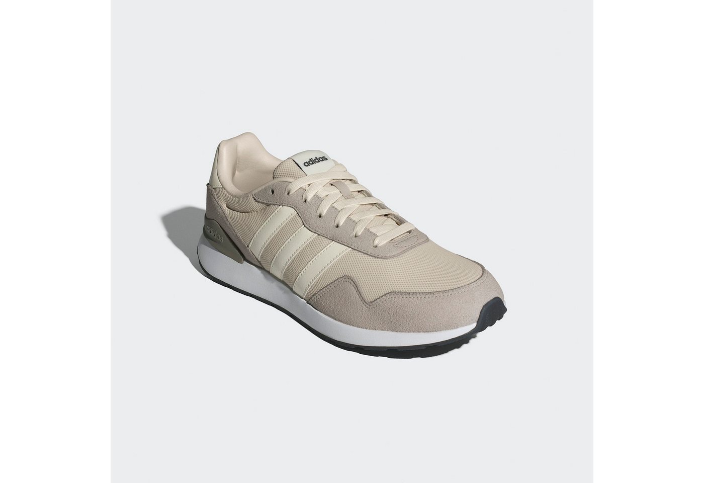 adidas Sportswear RUN 60S 4.0 Sneaker (beige)
