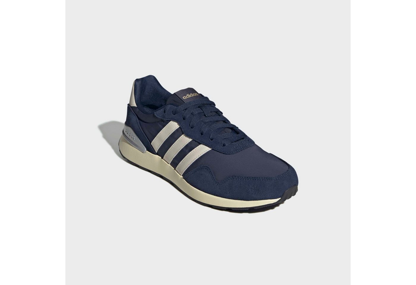 adidas Sportswear RUN 60S 4.0 Sneaker