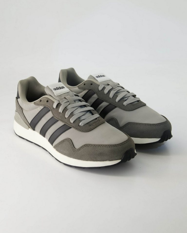 adidas Sportswear Run 60s 4.0 Sneaker Obermaterial: Leder und Textil