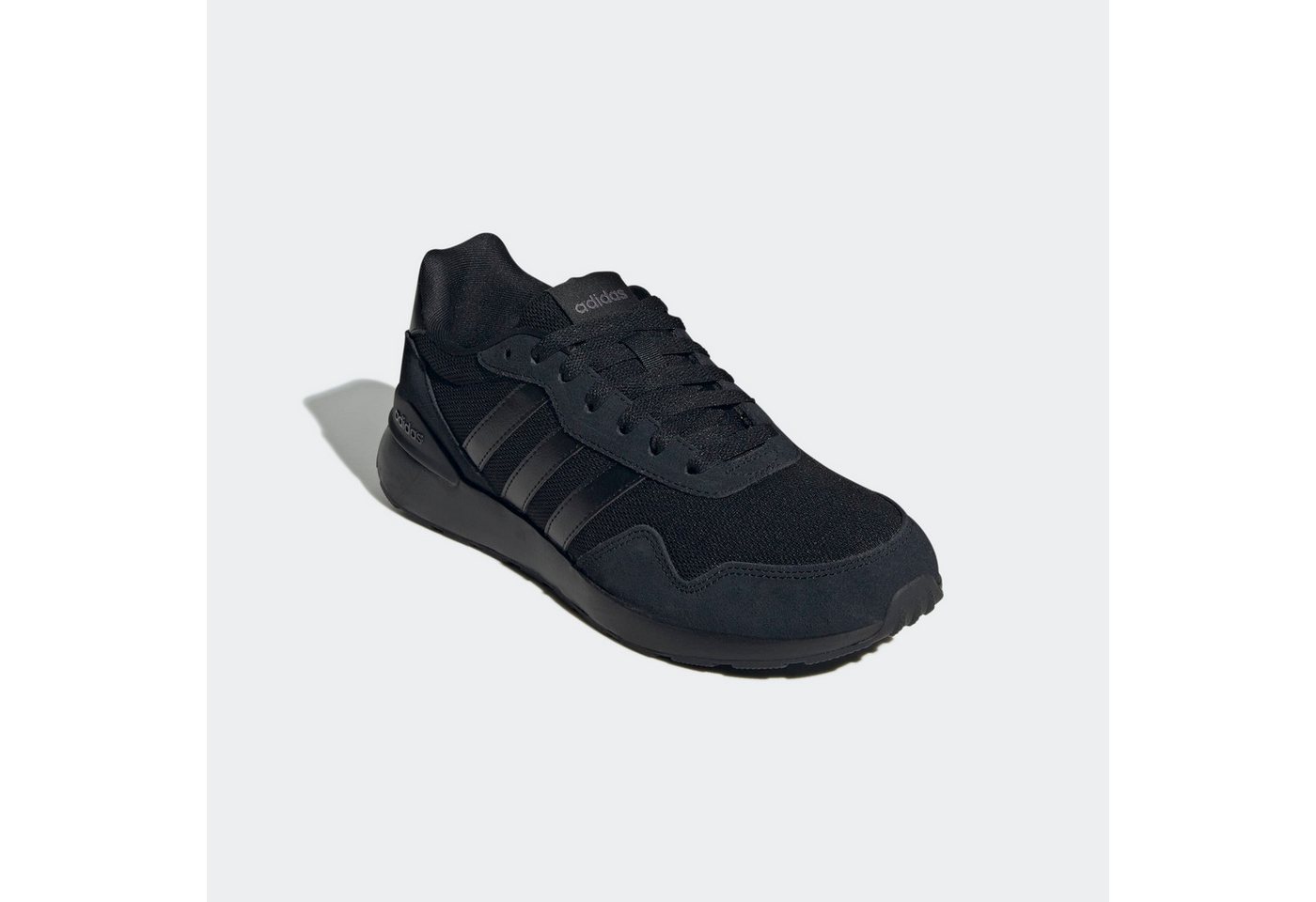 adidas Sportswear RUN 60S 4.0 Sneaker