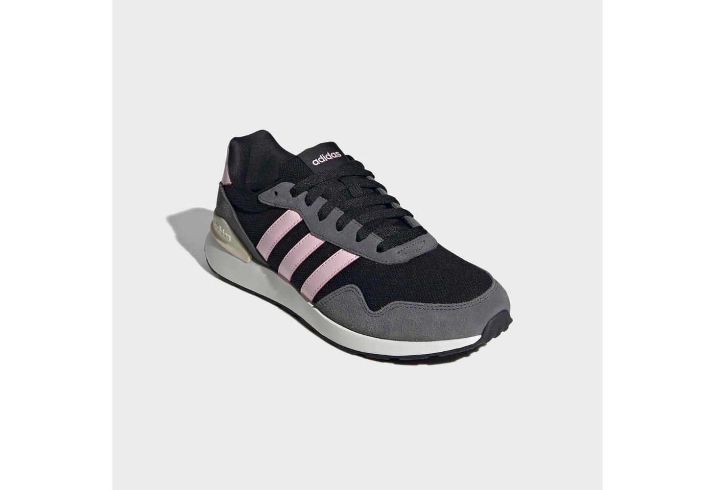 adidas Sportswear RUN 60S 4.0 Sneaker