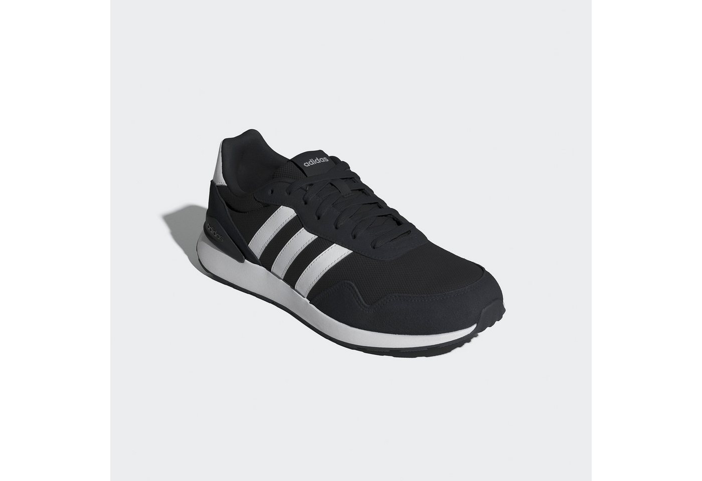 adidas Sportswear RUN 60S 4.0 Sneaker