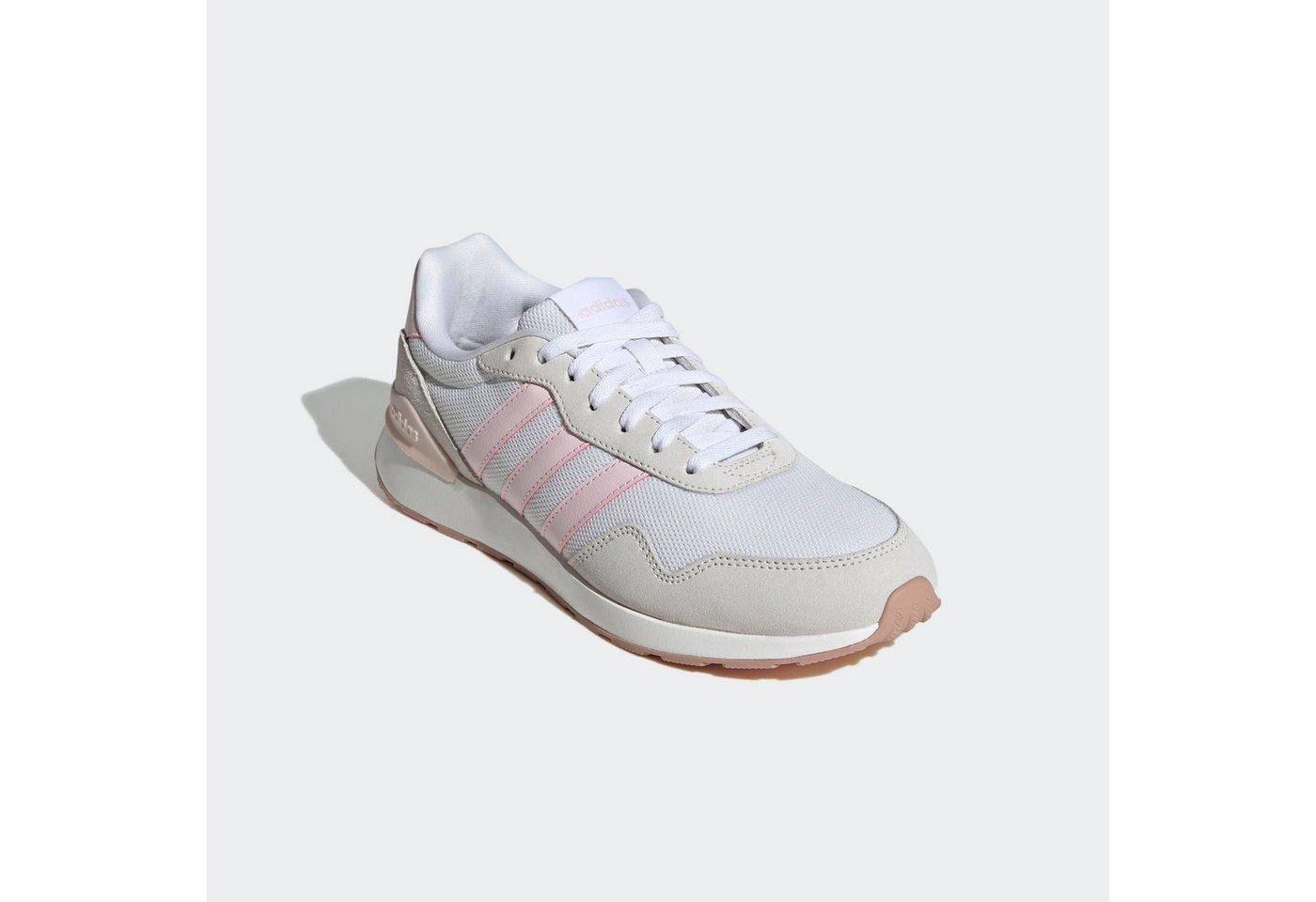 adidas Sportswear RUN 60S 4.0 Sneaker