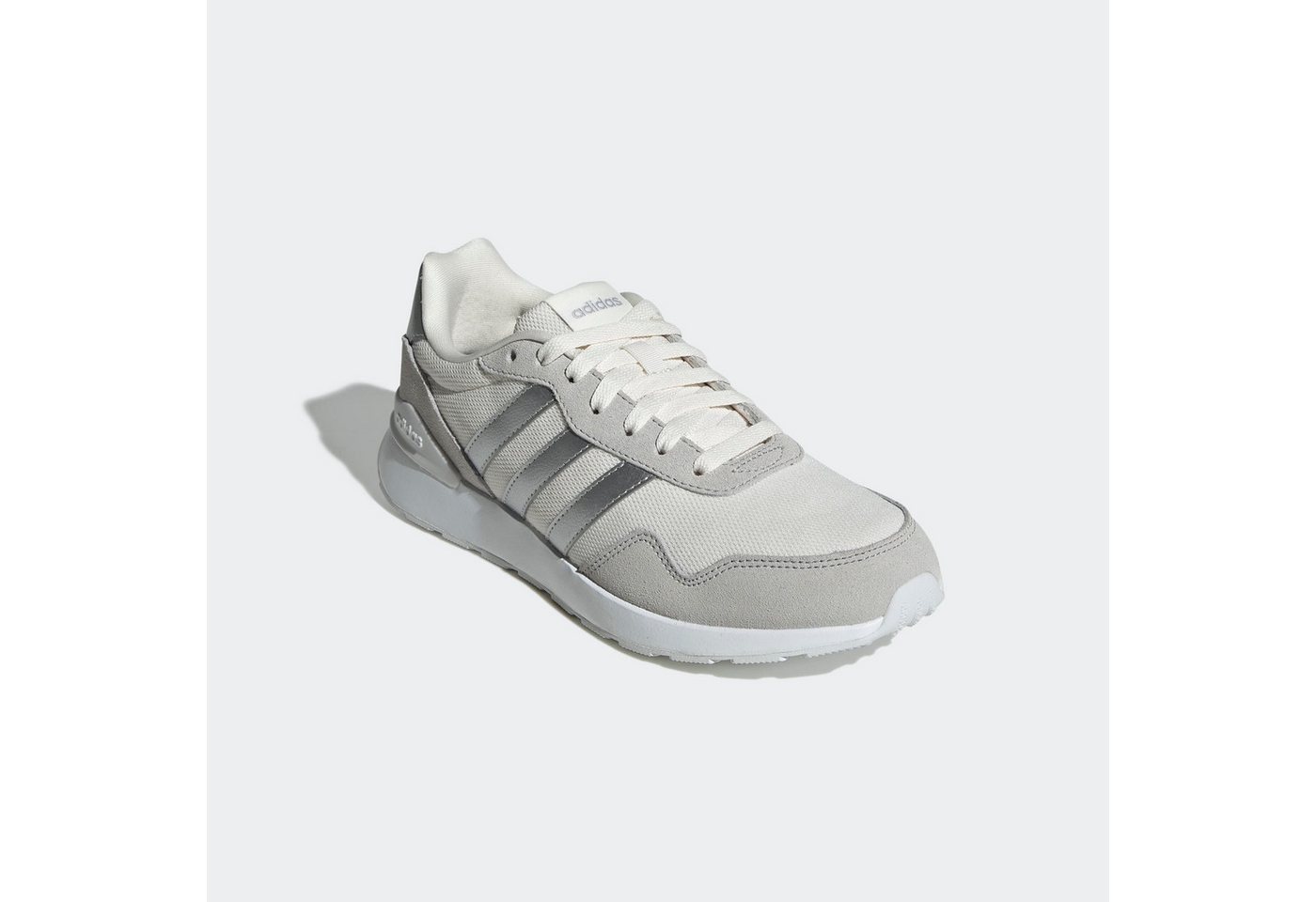 adidas Sportswear RUN 60S 4.0 Sneaker