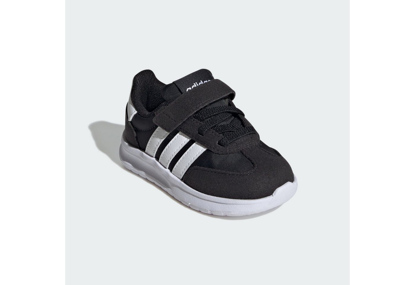 adidas Sportswear RUN 70S 2.0 KIDS SCHUH Sneaker (1-tlg)
