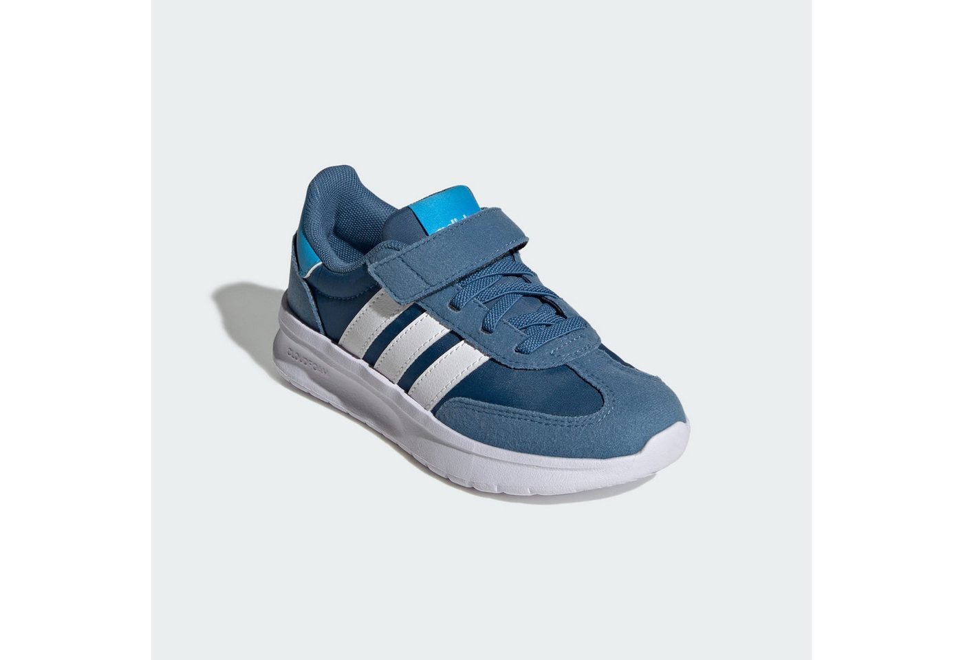 adidas Sportswear RUN 70S 2.0 KIDS SCHUH Sneaker (1-tlg)