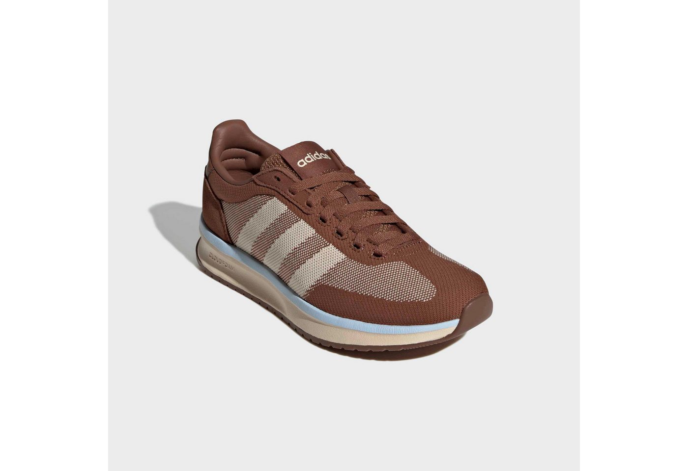 adidas Sportswear RUN 70s 2.0 KNIT Sneaker