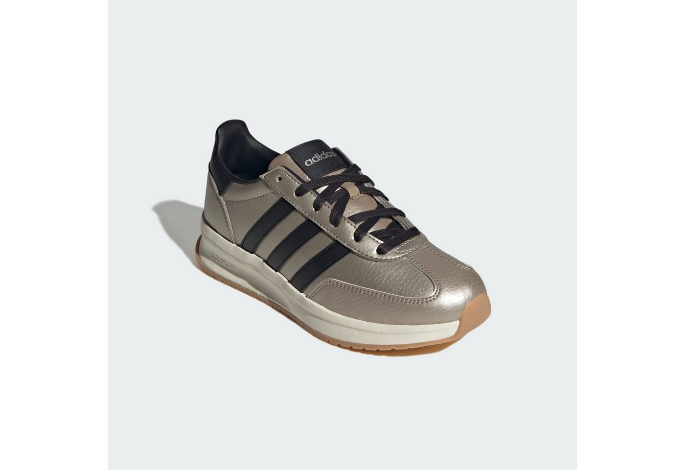 adidas Sportswear RUN 70S 2.0 SCHUH Laufschuh (1-tlg)