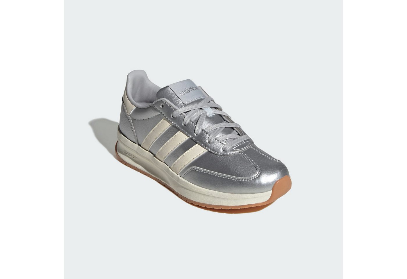 adidas Sportswear RUN 70S 2.0 SCHUH Laufschuh (1-tlg)