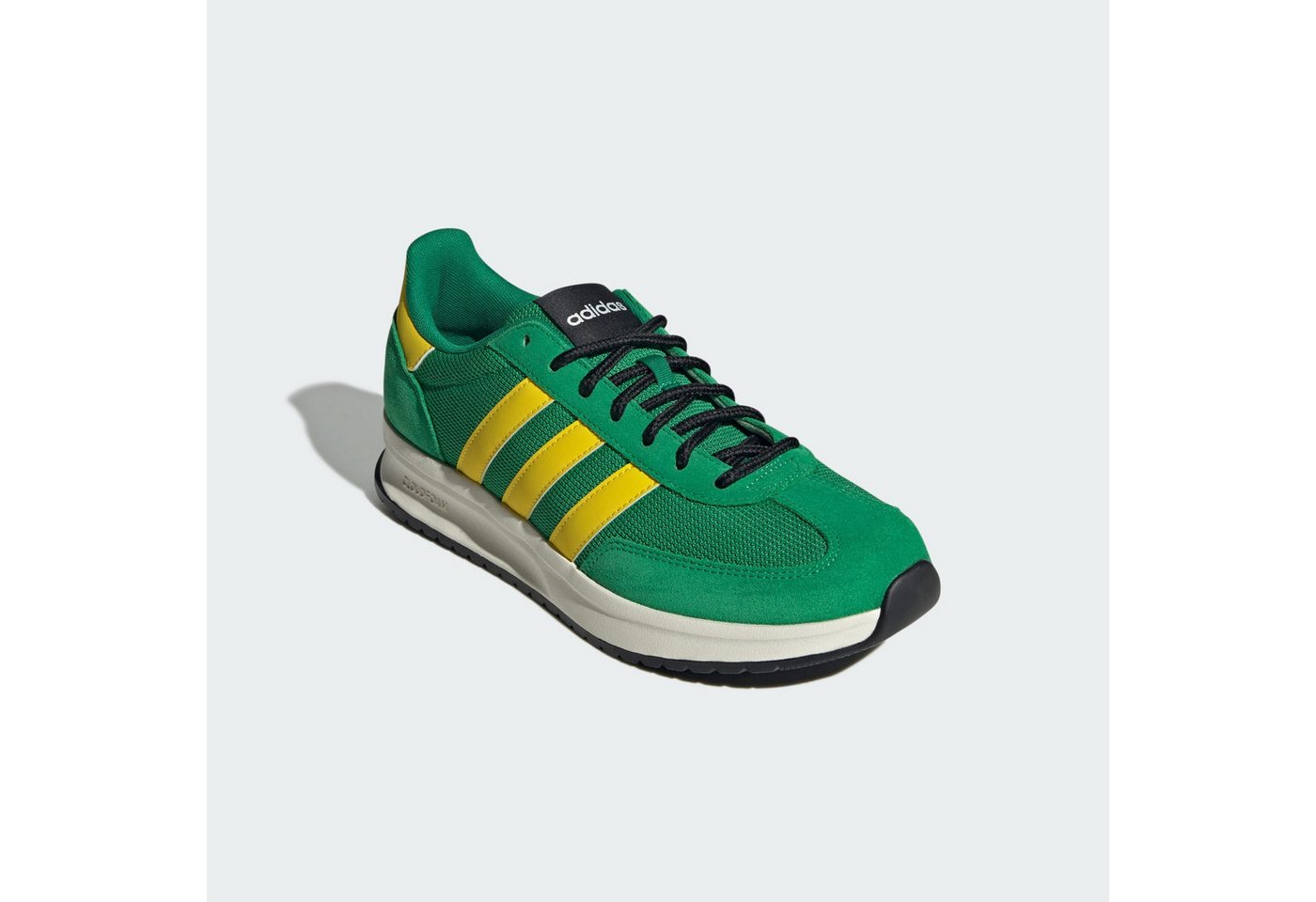 adidas Sportswear RUN 70S 2.0 SCHUH Sandale (1-tlg)