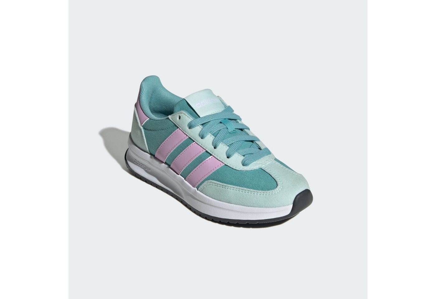 adidas Sportswear RUN 70S 2.0 SCHUH Sandale (1-tlg)