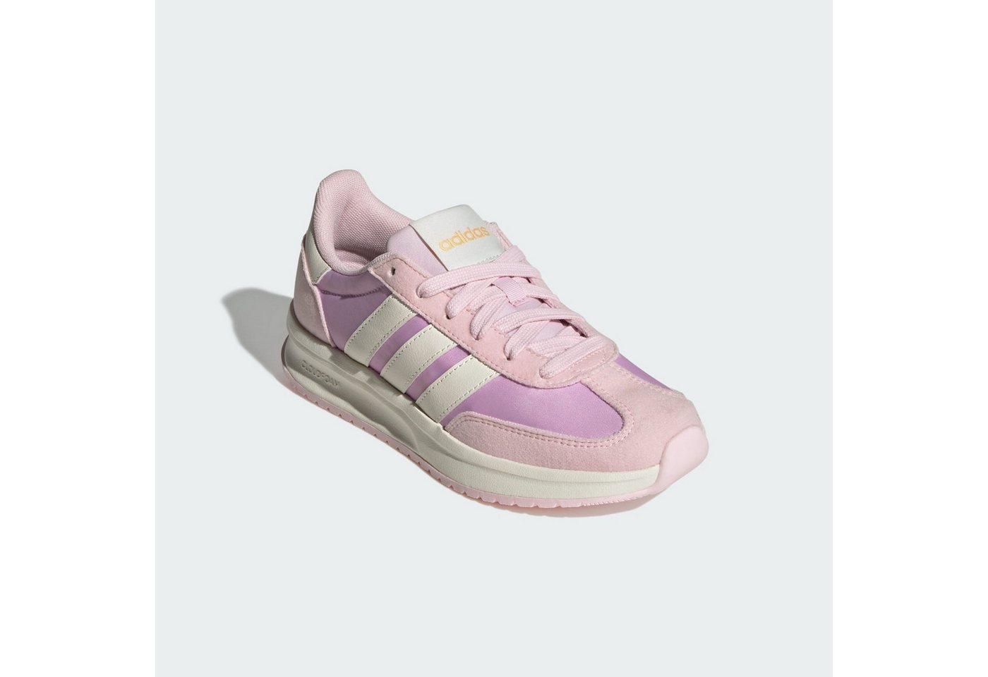 adidas Sportswear RUN 70S 2.0 SCHUH Sneaker (1-tlg)